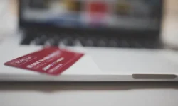 3 Ways to Improve Your Methods of Business Finance