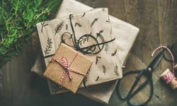 4 Unique Holiday Gift Ideas for Your Boss