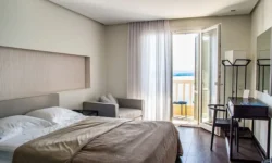 Time-Travel Through Europe: An Explorer’s Guide to Ancient Castles and Forts