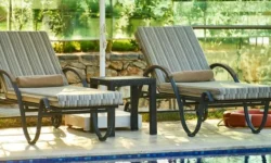 The Art of Haggling: Negotiating Your Way to Affordable Stays