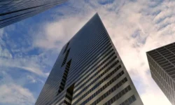 Common Home Insurance Claims in New Zealand: What You Need to Know