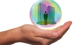 Choosing the Right Insurance Broker in New Zealand