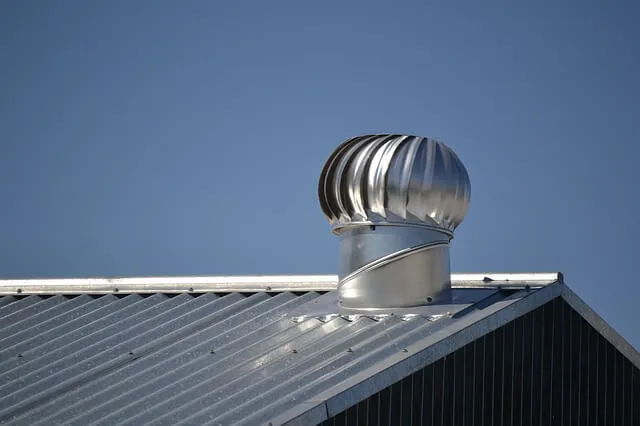 Metal_Roofing