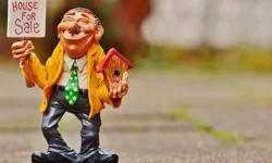 4 Questions to Ask Your Real Estate Agent Before Buying