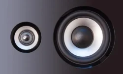 The Art of Sound: Selecting Superior Speakers for Event Professionals