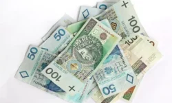 How to Make Tons of Money Online Explained