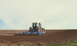 3 Apps That a Beginning Farmer in the Corporate World Should Know